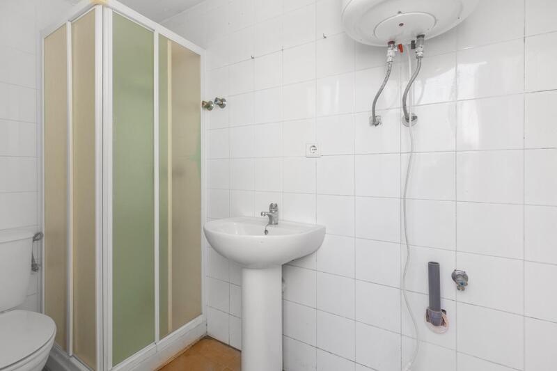 3 bedroom Duplex for sale