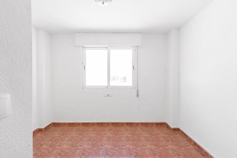3 bedroom Duplex for sale