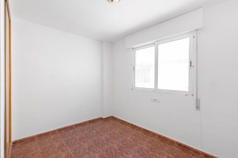 3 bedroom Duplex for sale