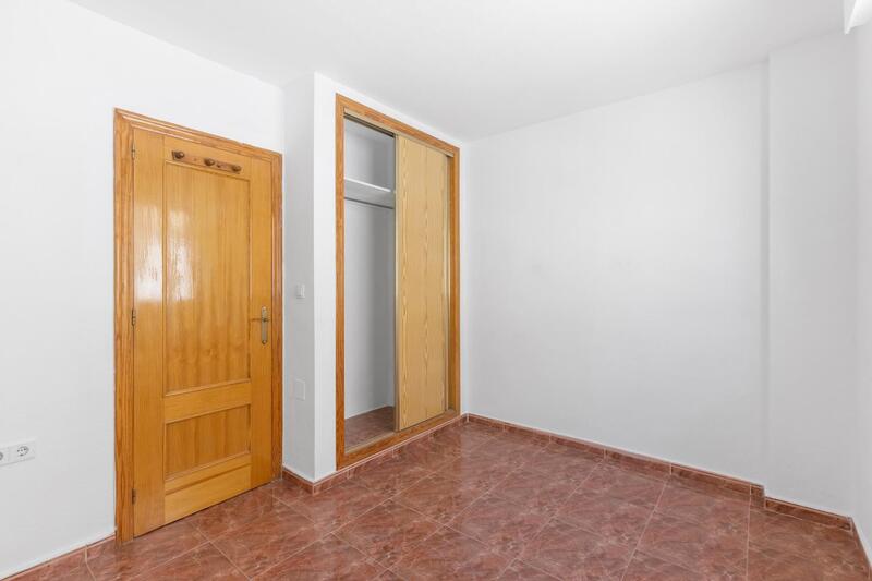 3 bedroom Duplex for sale