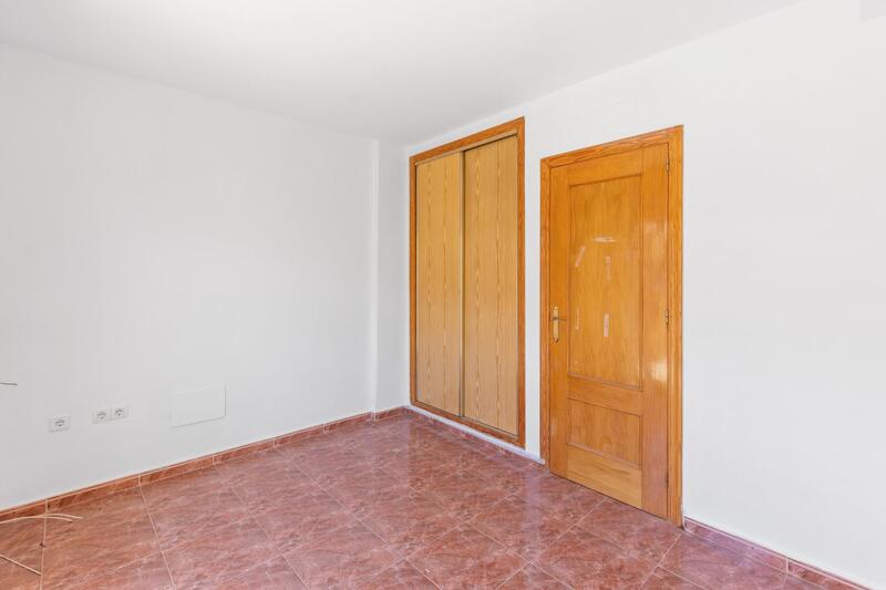 3 bedroom Duplex for sale