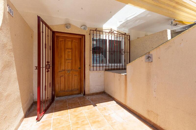 3 bedroom Duplex for sale