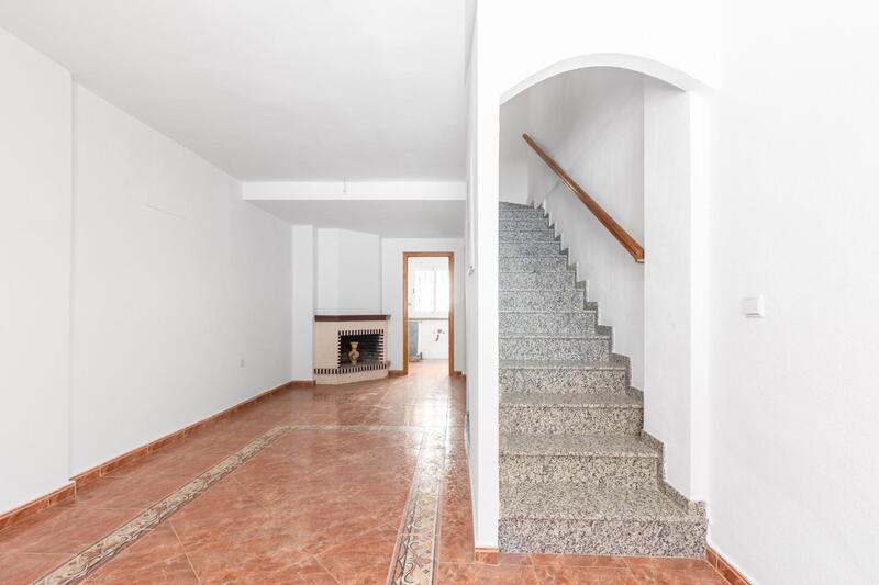 3 bedroom Duplex for sale