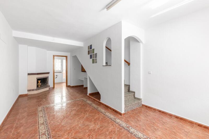 3 bedroom Duplex for sale