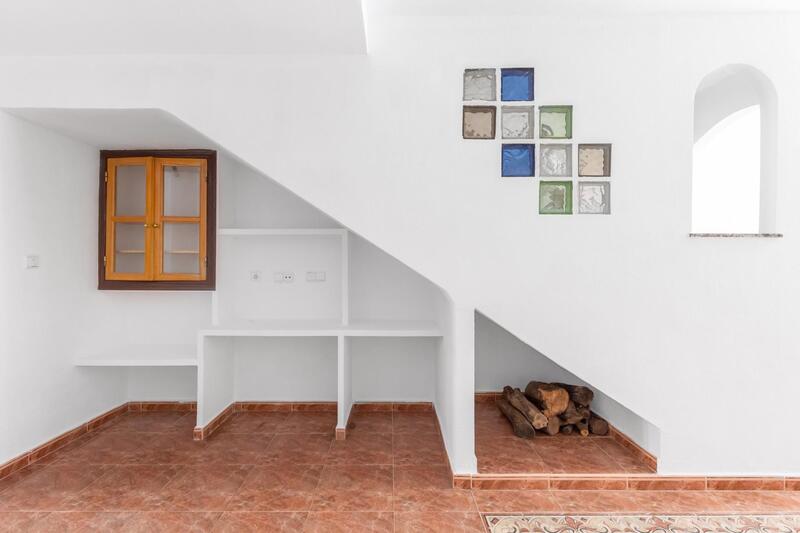 3 bedroom Duplex for sale
