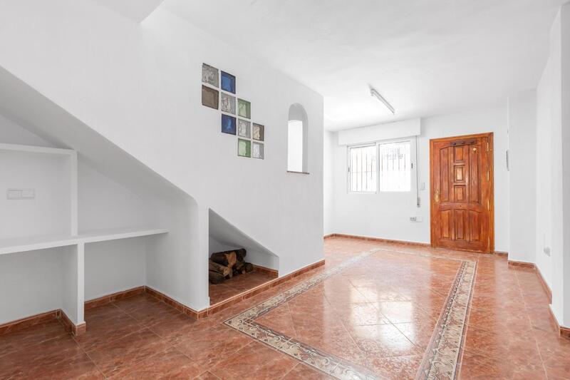 3 bedroom Duplex for sale