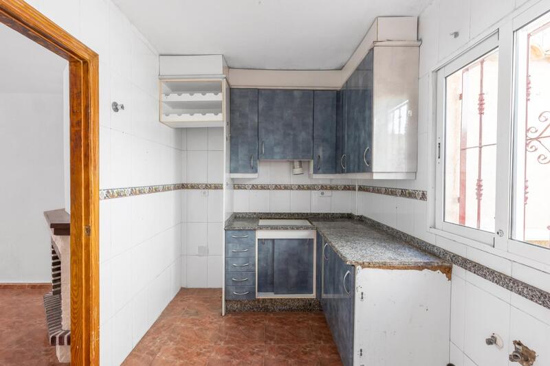 3 bedroom Duplex for sale