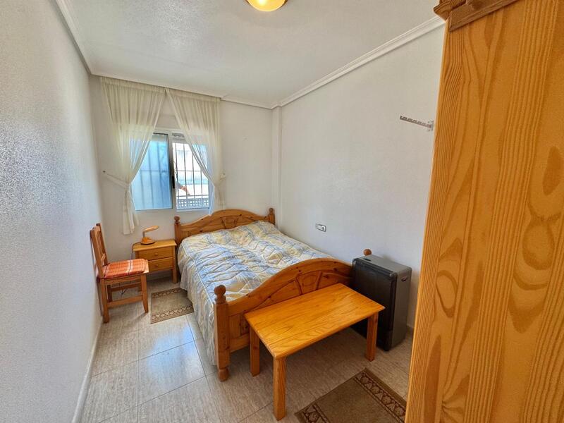 2 bedroom Villa for sale