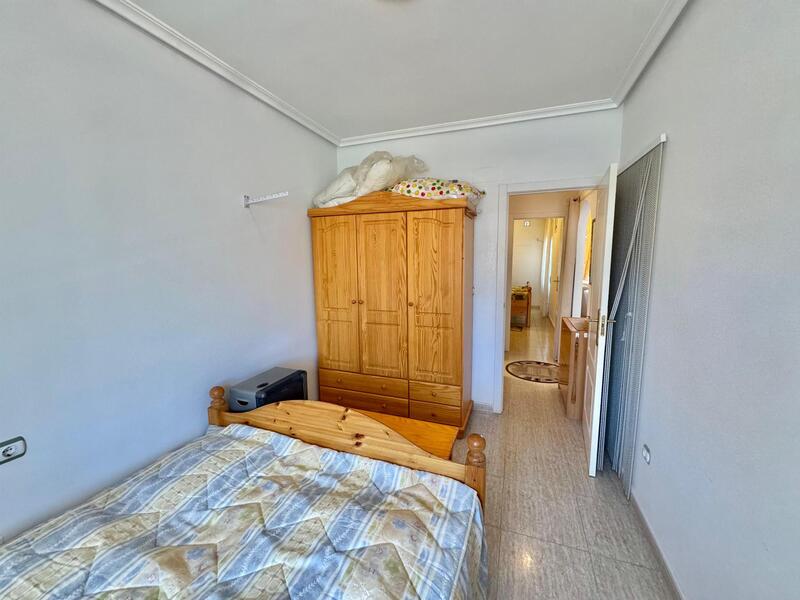 2 bedroom Villa for sale