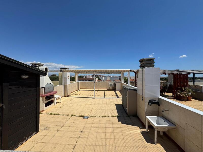 2 bedroom Villa for sale