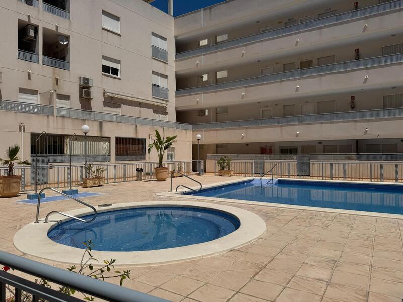 2 bedroom Villa for sale