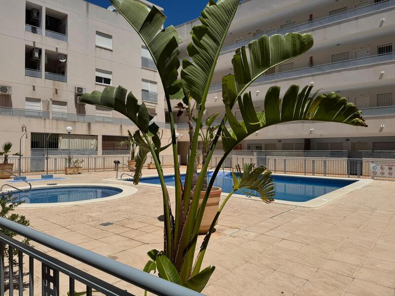 2 bedroom Villa for sale