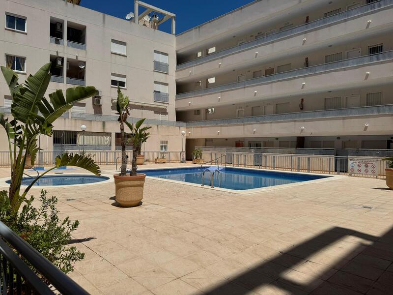 2 bedroom Villa for sale