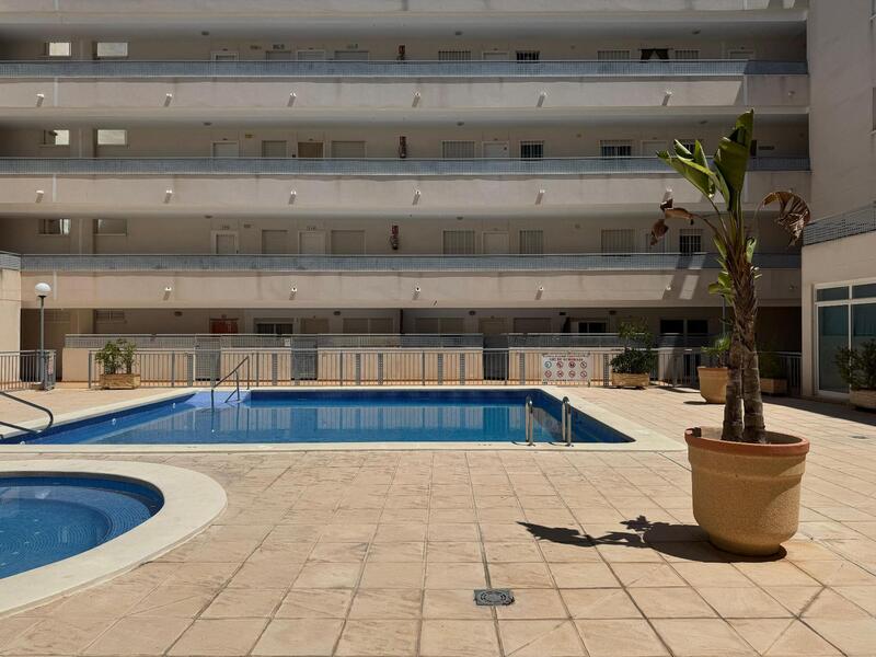 2 bedroom Villa for sale