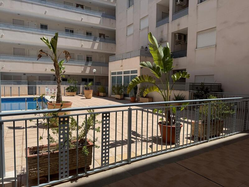 2 bedroom Villa for sale