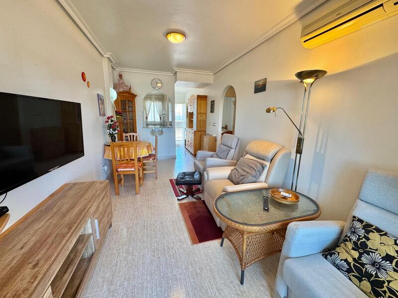 2 bedroom Villa for sale