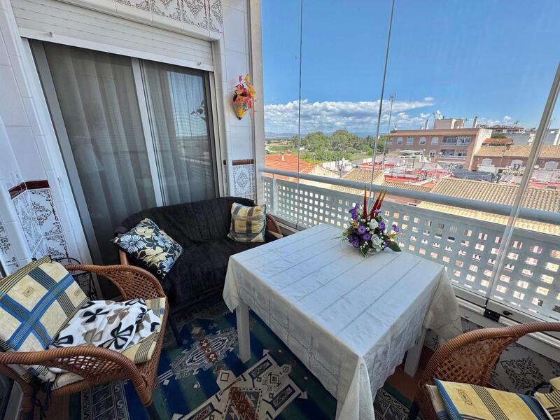 2 bedroom Villa for sale