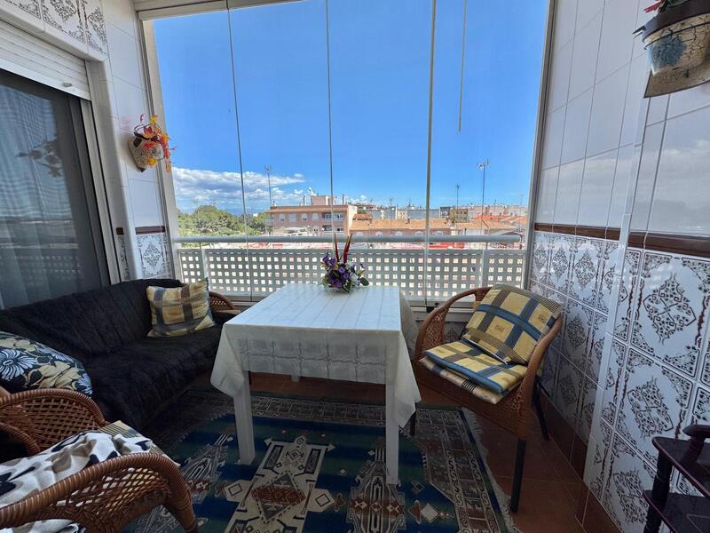 2 bedroom Villa for sale