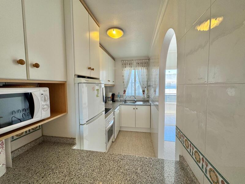 2 bedroom Villa for sale