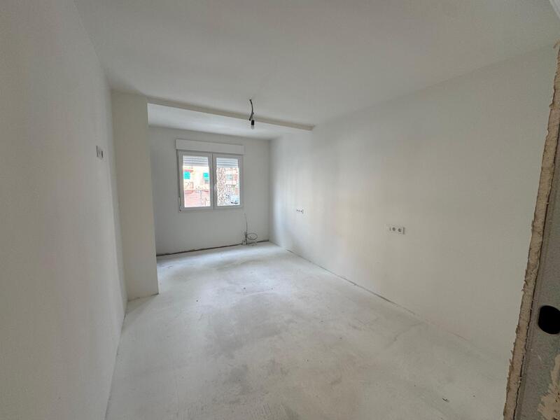 3 bedroom Duplex for sale