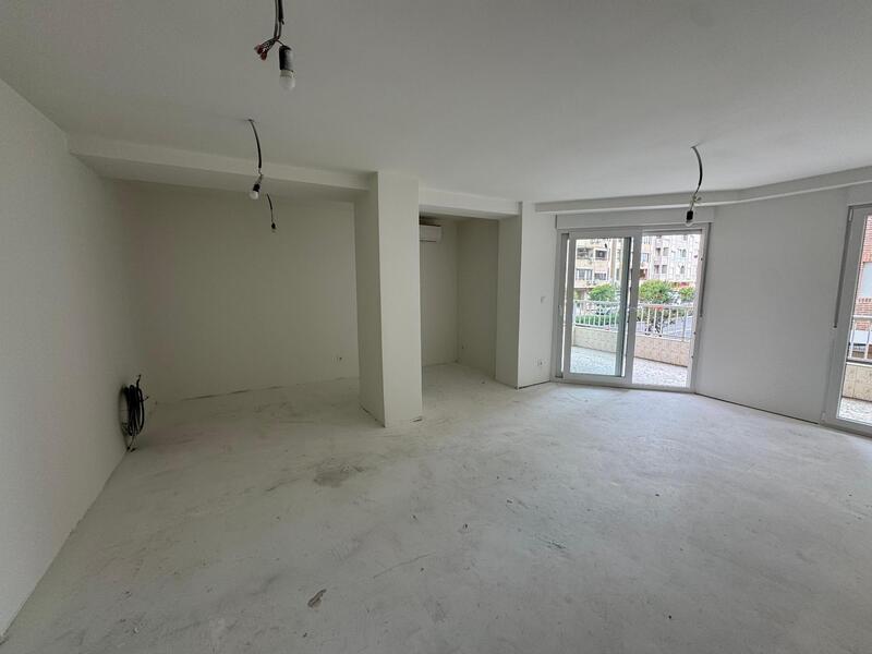 3 bedroom Duplex for sale