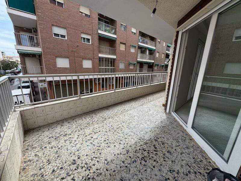 3 bedroom Duplex for sale