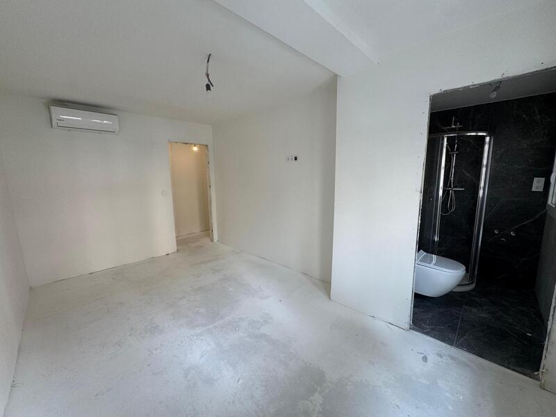 3 bedroom Duplex for sale
