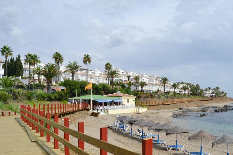 1 Cuarto Apartamento en venta