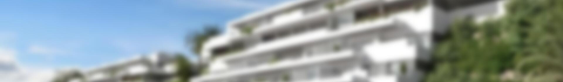 1 slaapkamer Appartement Te koop