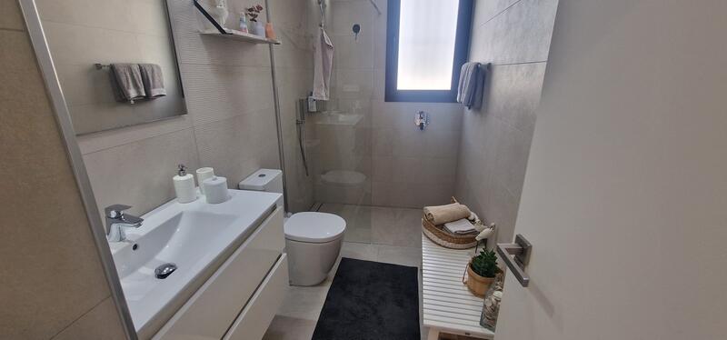 3 chambre Villa à vendre