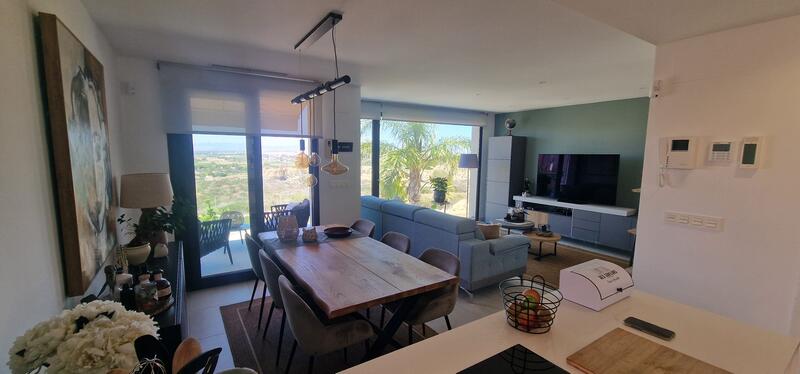 3 chambre Villa à vendre