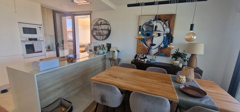 3 chambre Villa à vendre