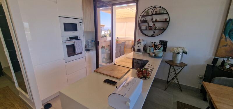 3 chambre Villa à vendre