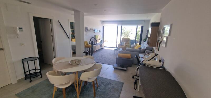 3 chambre Villa à vendre