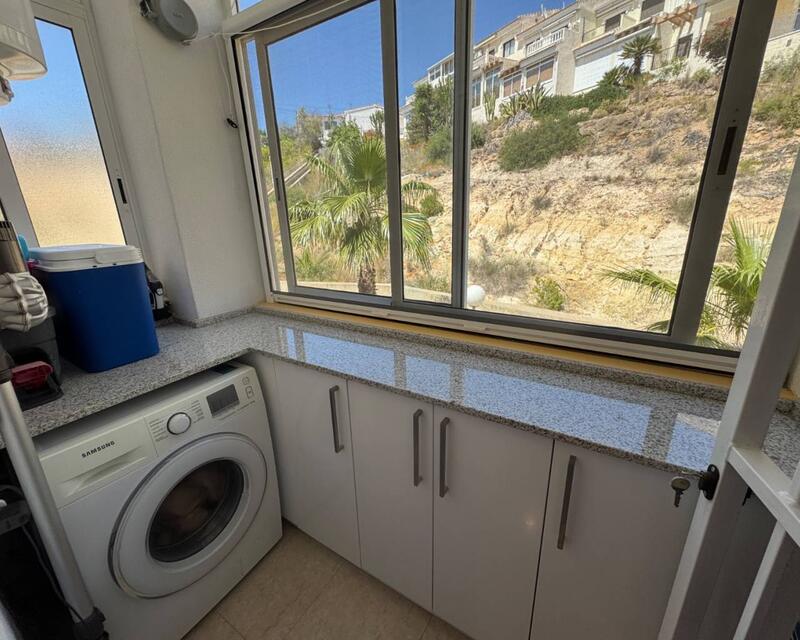 2 chambre Appartement à vendre
