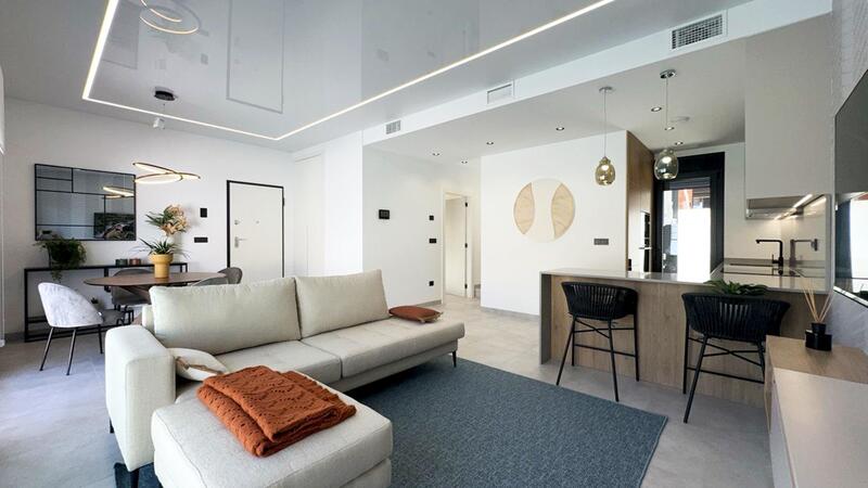 3 Schlafzimmer Villa zu verkaufen