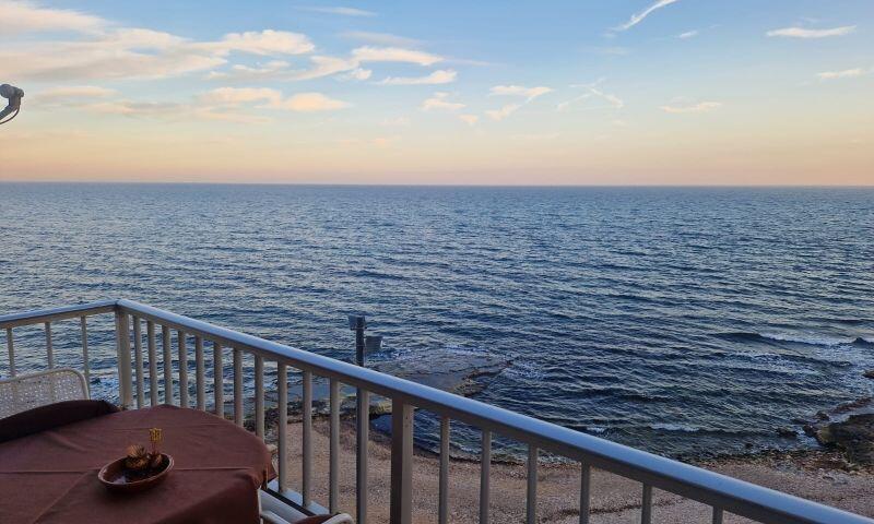 Leilighet til salgs i Torrevieja, Alicante