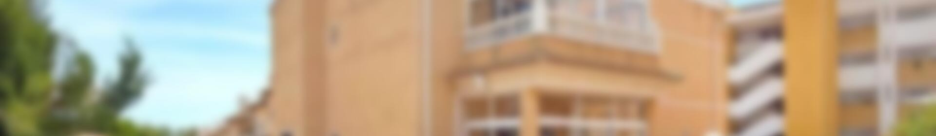 3 спальная комната вилла продается