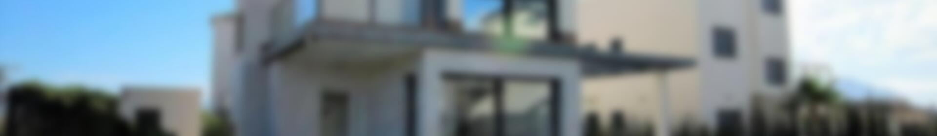 3 спальная комната вилла продается