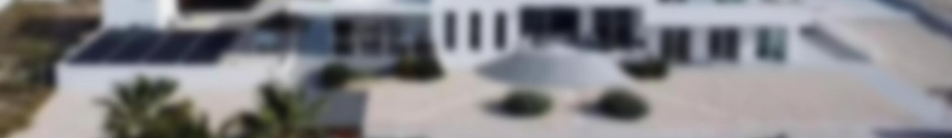 5 slaapkamer Villa Te koop