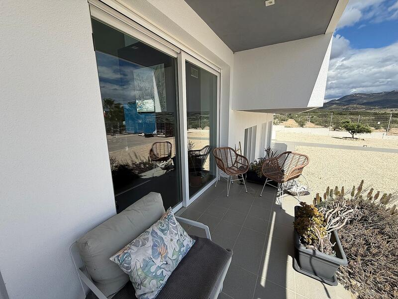 5 slaapkamer Villa Te koop