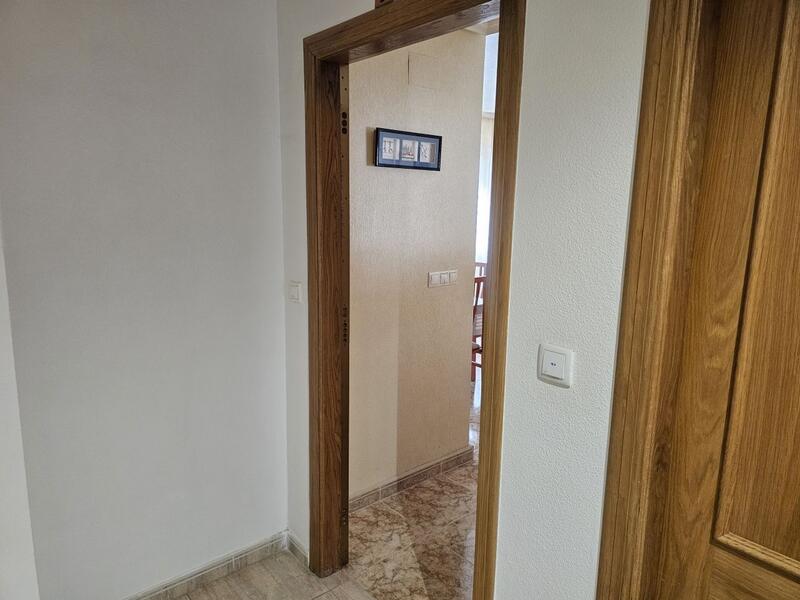 2 спальная комната квартира продается