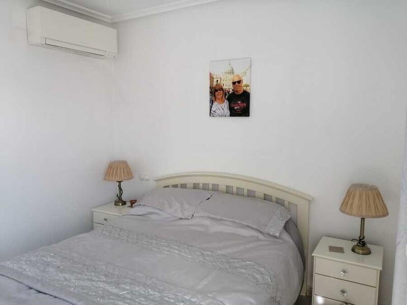 3 soveværelse Duplex til salg