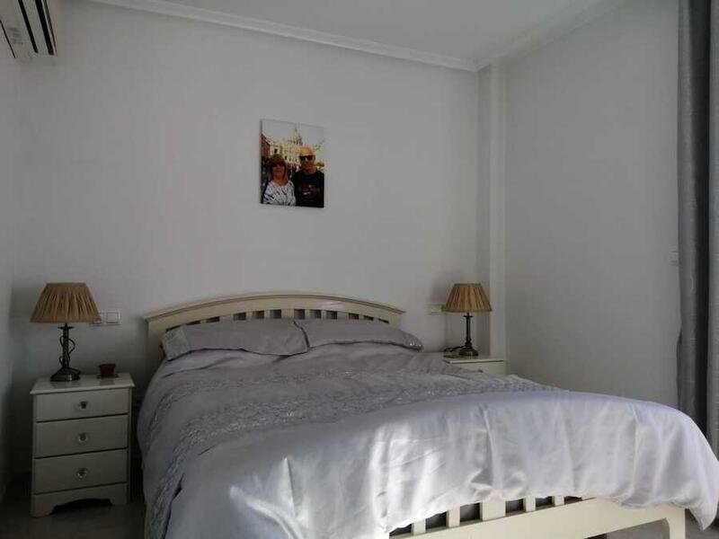 3 soveværelse Duplex til salg