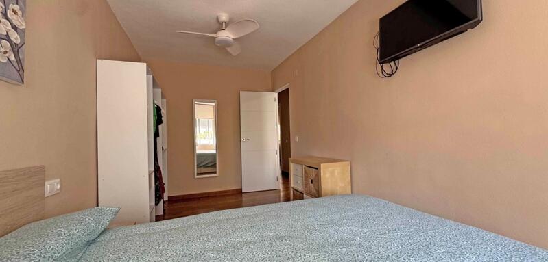 3 chambre Villa à vendre
