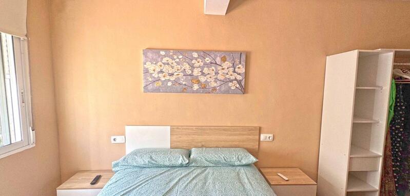 3 chambre Villa à vendre