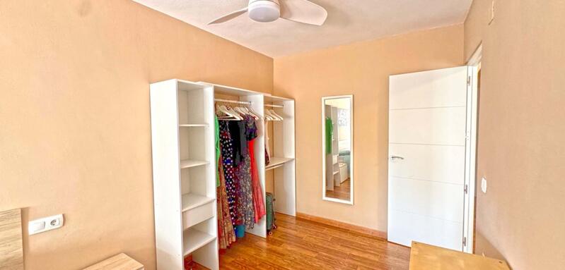 3 chambre Villa à vendre