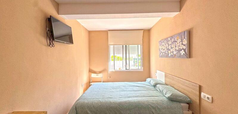 3 chambre Villa à vendre
