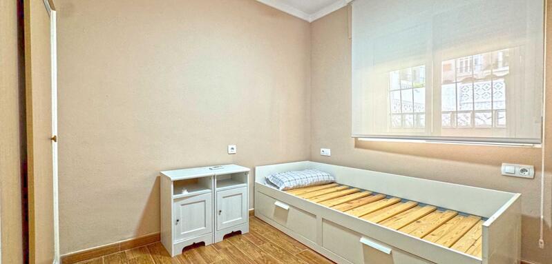 3 chambre Villa à vendre