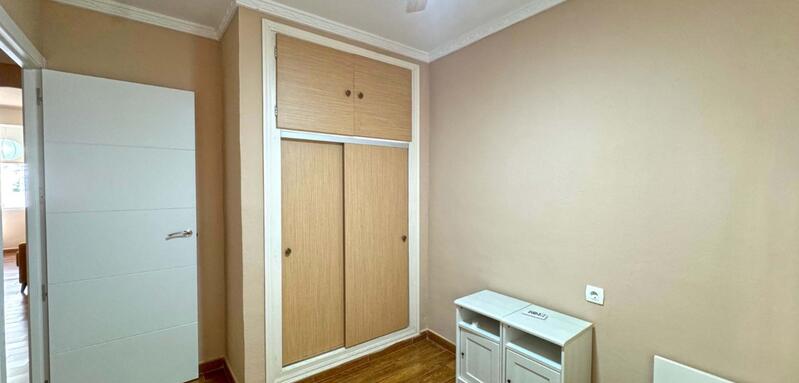 3 chambre Villa à vendre